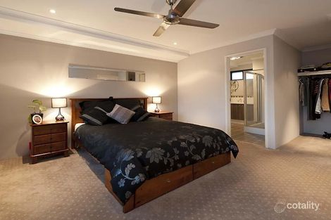 Property photo of 23 Atra Avenue Tapping WA 6065