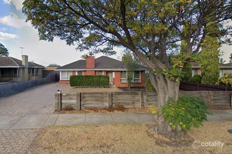 14 Byron Ave, Keilor East, VIC 3033