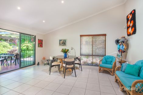 Property photo of 16 Mayfair Close Terrigal NSW 2260