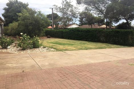 Property photo of 29 Edward Crescent Evanston Park SA 5116