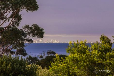 Property photo of 6 Stiles Street Mount Martha VIC 3934