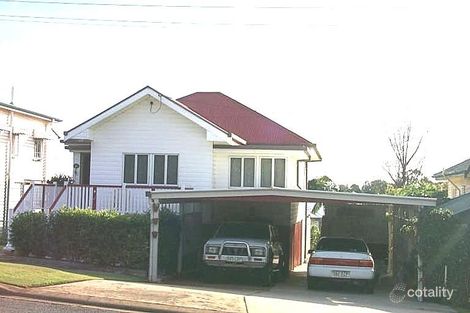 18 Apperley St, Banyo, QLD 4014