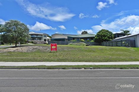 158 Beerburrum St, Aroona, QLD 4551