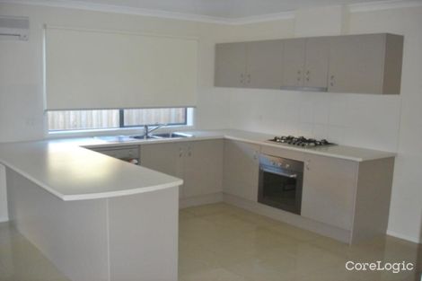 Property photo of 22 Boland Drive Lyndhurst VIC 3975
