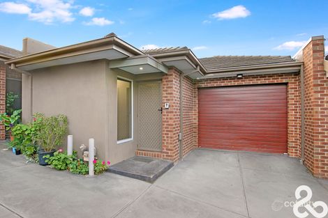 Property photo of 3/55 Davisson Street Epping VIC 3076