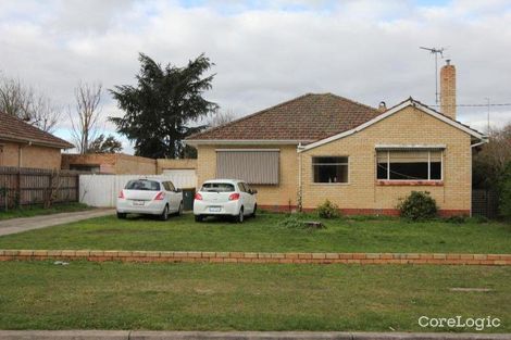 Property photo of 28 Waller Avenue Newington VIC 3350