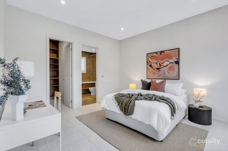 Property photo of 3/60 Naples Road Mentone VIC 3194