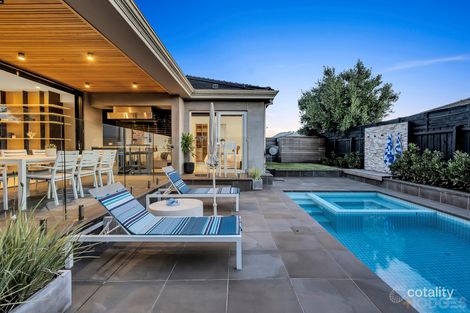 Property photo of 3/60 Naples Road Mentone VIC 3194