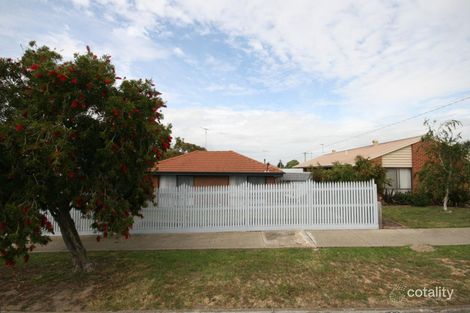 103 Wingarra Dr, Grovedale, VIC 3216