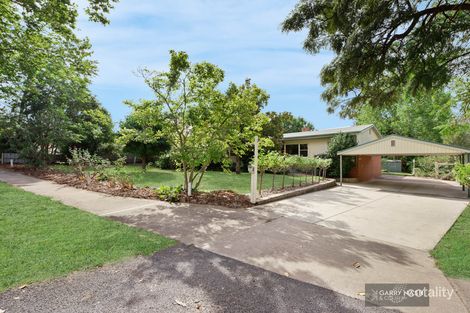 64 Roy St, Wangaratta, VIC 3677