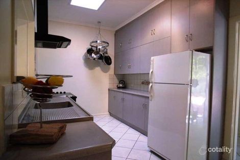 Property photo of 72 Marshall Terrace Brooklyn Park SA 5032