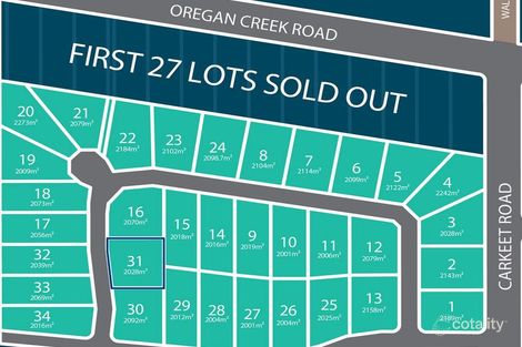 17 Periwinkle Cres, Toogoom, QLD 4655