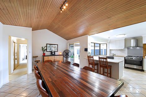 Property photo of 9 Gumnut Court Buderim QLD 4556