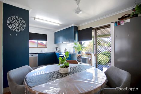 Property photo of 30 Maple Drive Andergrove QLD 4740