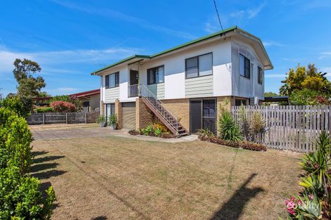Property photo of 30 Maple Drive Andergrove QLD 4740