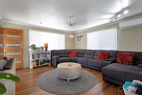 Property photo of 30 Maple Drive Andergrove QLD 4740