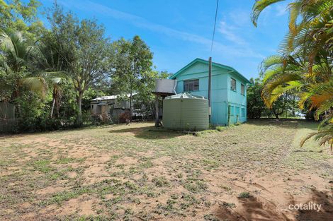 Property photo of 31 Esplanade Street Carmila QLD 4739
