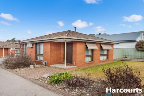 Property photo of 1/100 Phillipson Street Wangaratta VIC 3677