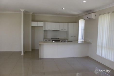 Property photo of 14 Brownell Street Warner QLD 4500