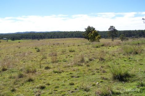 962-1020 Old Maryborough Rd, Corella, QLD 4570