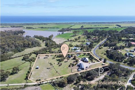 31 Bluegum Dr, Port Sorell, TAS 7307