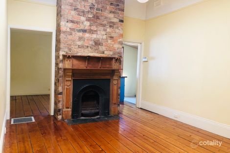 Property photo of 35 Ormond Street Kensington VIC 3031