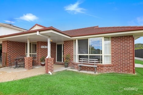 Property photo of 9 Gumnut Court Buderim QLD 4556