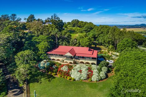 Property photo of 311 Terranora Road Banora Point NSW 2486