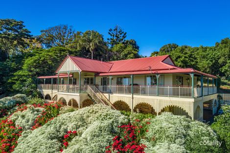 Property photo of 311 Terranora Road Banora Point NSW 2486