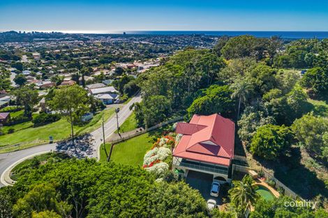 Property photo of 311 Terranora Road Banora Point NSW 2486