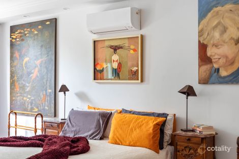 Property photo of 1/13-21 Macdonald Street Paddington NSW 2021