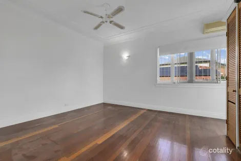 Property photo of 19 Burrell Street Clayfield QLD 4011