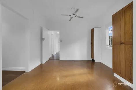 Property photo of 19 Burrell Street Clayfield QLD 4011