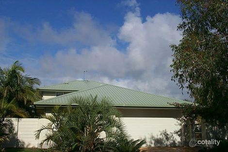 28 Seamount Qy, Noosaville, QLD 4566