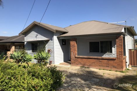 74 Henry St, Old Guildford, NSW 2161