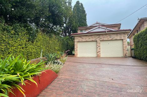 22 Orchard Rd, Beecroft, NSW 2119