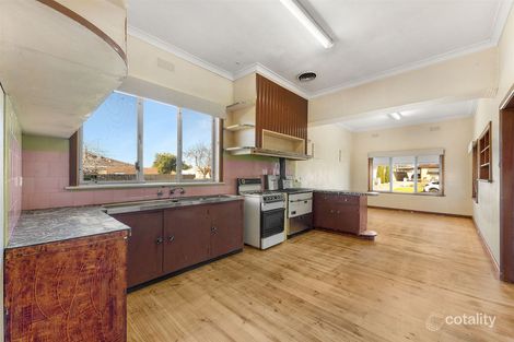Property photo of 2 Donald Street Wangaratta VIC 3677