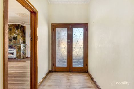 Property photo of 2 Donald Street Wangaratta VIC 3677