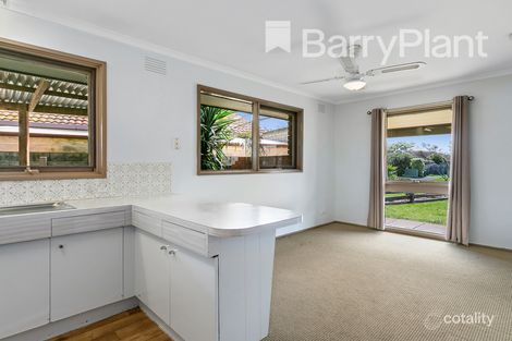 Property photo of 3 Karoonda Street Capel Sound VIC 3940