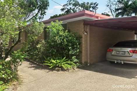 Property photo of 14 Sarah Street Loganlea QLD 4131