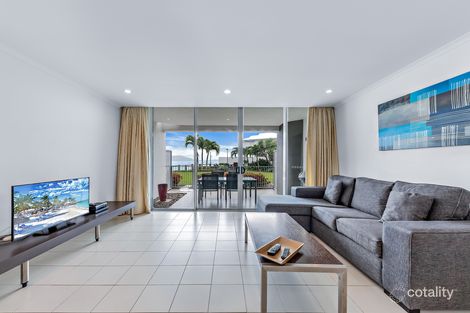 Property photo of 30/159 Shingley Drive Airlie Beach QLD 4802
