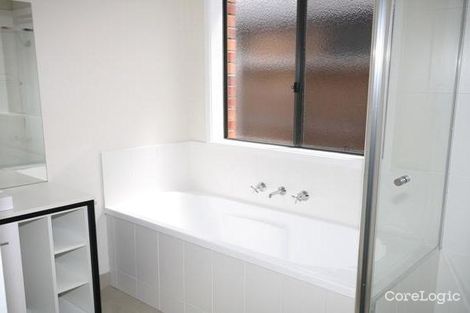 Property photo of 22 Boland Drive Lyndhurst VIC 3975