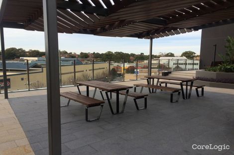 Property photo of 301/15-17 Chatham Road West Ryde NSW 2114
