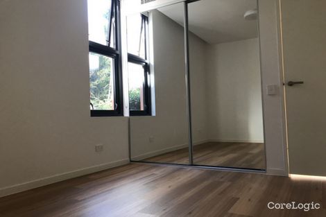 Property photo of 301/15-17 Chatham Road West Ryde NSW 2114