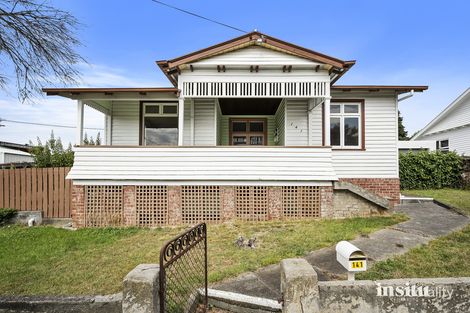 141 Bowen Rd, Lutana, TAS 7009