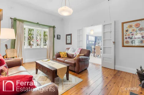 Property photo of 22 Kite Street Orange NSW 2800