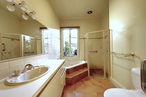 Property photo of 57 Albion Road Box Hill VIC 3128