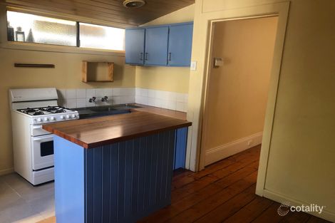 Property photo of 35 Ormond Street Kensington VIC 3031