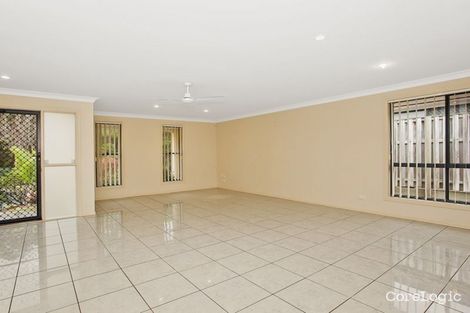 Property photo of 16 Bonner Court Pacific Pines QLD 4211