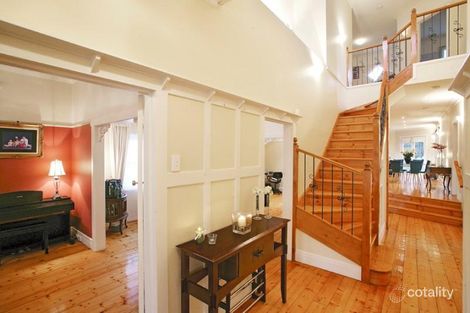 Property photo of 10 Mortimer Street Kew VIC 3101